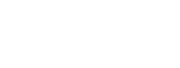 double z computer