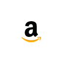 AMAZON AU
