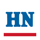HARVEY NORMAN