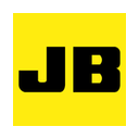 JB HI-FI