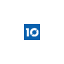 MITRE 10